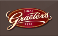 Graeter's.png