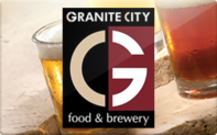 Granite City Food & Brewery.png