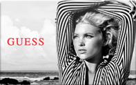 Guess.png