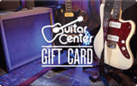 Guitar Center.png
