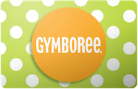 Buy Gift Card for Gymboree Play & Music