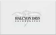 Halcyon Days Salons & Spas.png