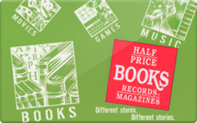 Half Price Books.png