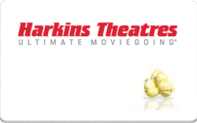 Harkins Theatres.png