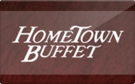 HomeTown Buffet.png