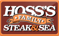 Hoss's Family Steak & Sea.png