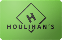 Houlihan's.png