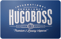 Hugo Boss.png