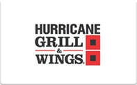 Hurricane Grill & Wings.png
