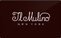 Il Mulino New York.png