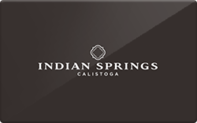 Indian Springs Resort.png