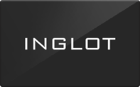 Inglot USA.png
