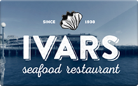 Ivar’s Seafood Restaurants & Chowder.png