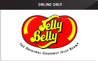 Jelly Belly.png