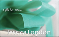Jessica London.png