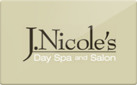 J. Nicole’s Day Spa & Salon.png