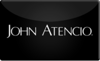 John Atencio.png