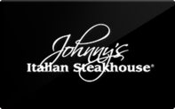 Johnny’s Italian Steakhouse.png
