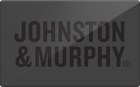 Johnston & Murphy.png