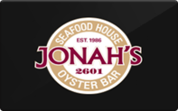 Jonah’s Seafood.png