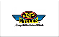 J&P Cycles.png