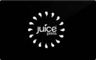 juice press.png