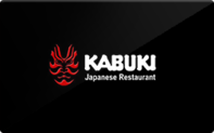Kabuki.png