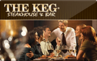 The Keg Steakhouse & Bar.png