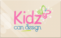 KidzCanDesign.png