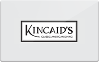 Kincaid’s.png