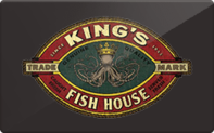 King's Fish House.png