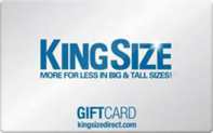 King Size Direct.png
