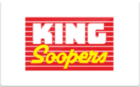 King Soopers.png