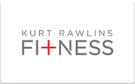 Kurt Rawlins Fitness.png