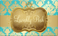 Lavishly Posh.png