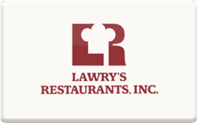 Lawry’s.png