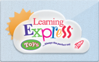 Learning Express.png