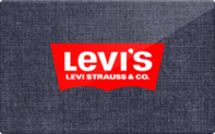 Levi's.png