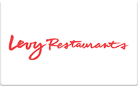 Levy Restaurants.png