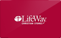 LifeWay Christian Resource.png