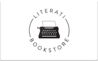 Literati Bookstore.png