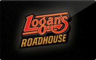 Logan's Roadhouse.png