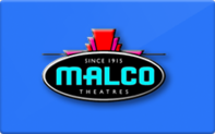 Malco Theaters.png