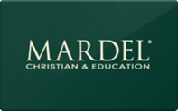 Mardel Christian & Education.png