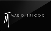 Mario Tricoci Hair Salons & Day Spas, Inc..png