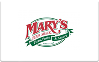Mary’s Pizza Shack.png