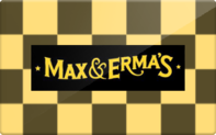 Max & Erma’s.png