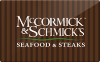 McCormick & Schmick's.png