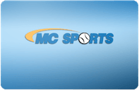 MC Sports.png