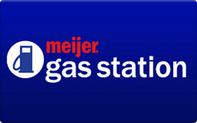 Meijer Gas & Grocery.png